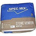 Stone Veneer Mortar